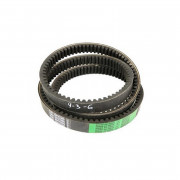 Ремень зубчатый HJ91 CARLISLE / AG19000R/AG13060R (D41981200) TIMKEN BELTS