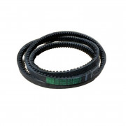 Ремень зубчатый HK178 CARLISLE/AG13180R (Н161648) TIMKEN BELTS