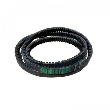 Ремень зубчатый HK178 CARLISLE/AG13180R (Н161648) TIMKEN BELTS