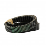Ремень зубчатый HM96 CARLISLE/TIMKEN BELTS