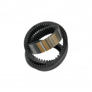 Ремень зубчатый HN100 CARLISLE/AG13540R (244422A4) TIMKEN BELTS