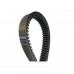 Ремень зубчатый HN112 CRL CARLISLE/AG13570R (413159А1) TIMKEN BELTS