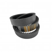 Ремень зубчатый HN95 CARLISLE/AG15280R (629035.0) TIMKEN BELTS