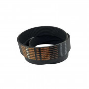 Ремень 12РК1430 CARLISLE/AG17810R (R205438) TIMKEN BELTS