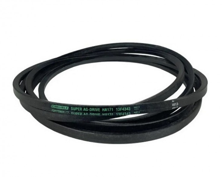 Ремень Z103479 CARLISLE/TIMKEN BELTS Ремень Z103479 CARLISLE/TIMKEN BELTS