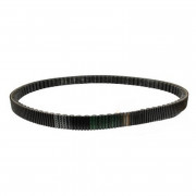 Ремень зубчатый HM91 CARLISLE/AG13500R (Z37473) TIMKEN BELTS
