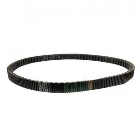 Ремень зубчатый HM91 CARLISLE/AG13500R (Z37473) TIMKEN BELTS