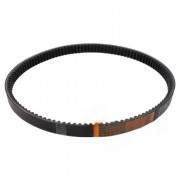 Ремень зубчатый AG18360R (Z20459) CARLISLE/TIMKEN BELTS