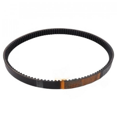 Ремень зубчатый HI115 CARLISLE/AG17160R (71394352) TIMKEN BELTS