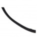 Ремень зубчатый HJ65 CARLISLE/AG22420R (01145332) TIMKEN BELTS