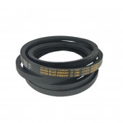 Ремень НВ164 CARLISLE/AG18280W (667477.0) TIMKEN BELTS