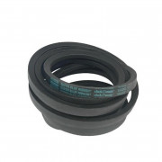 Ремень ВP195 (В-5000) CARLISLE/TIMKEN BELTS