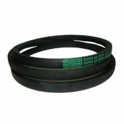 Ремень НС104 CARLISLE/AG11880W (84817628) TIMKEN BELTS