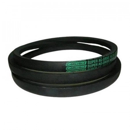 Ремень НС104 CARLISLE/AG11880W (84817628) TIMKEN BELTS