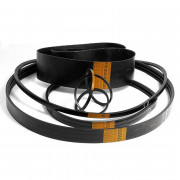 Ремінь 22-14-3585 Stomil