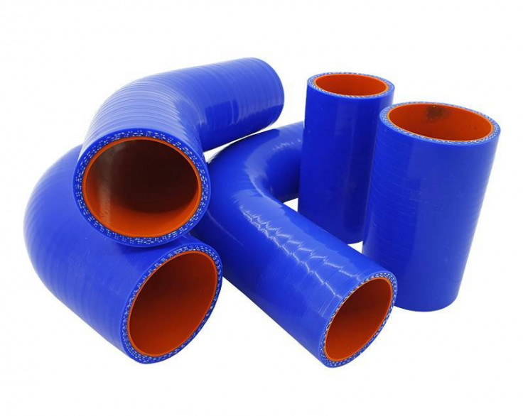 Патрубки радиатора УАЗ-451 комплект Патрубки радиатора УАЗ-451 комплект