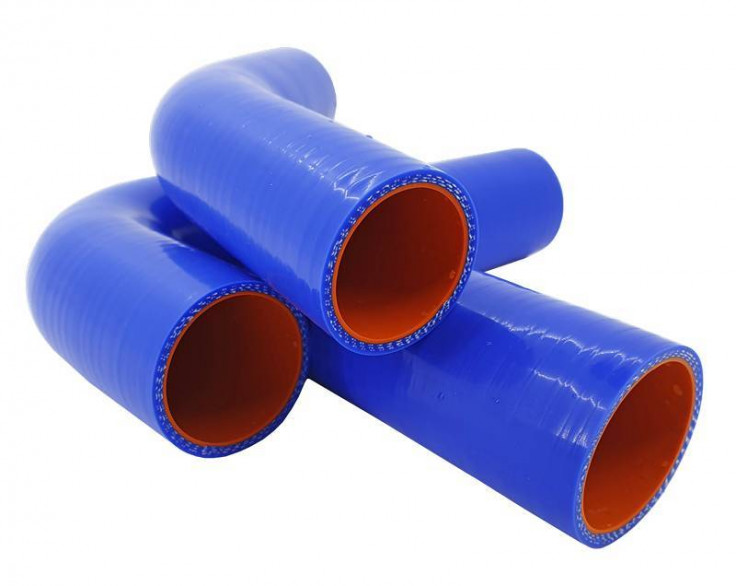 Патрубки радиатора УАЗ-451 комплект Патрубки радиатора УАЗ-451 комплект