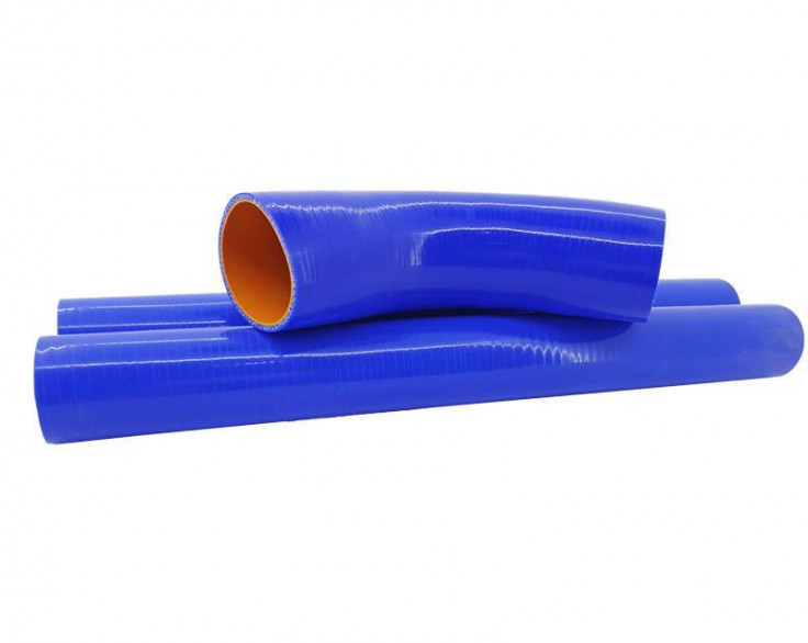 Патрубки радиатора МАЗ комплект Патрубки радиатора МАЗ комплект