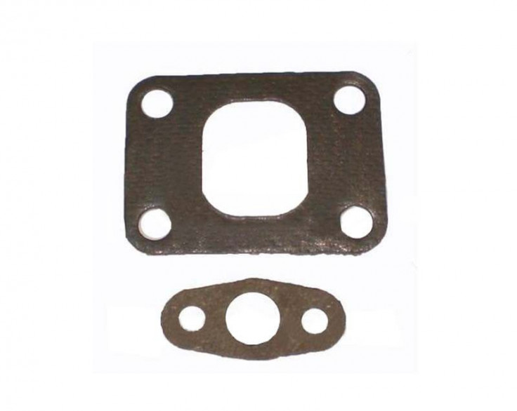 Комплект прокладок турбокомпресора ТКР-8,5Н-1 (ДТ-75Н, СМД-17, СМД-18) Комплект прокладок турбокомпресора ТКР-8,5Н-1 (ДТ-75Н, СМД-17, СМД-18)