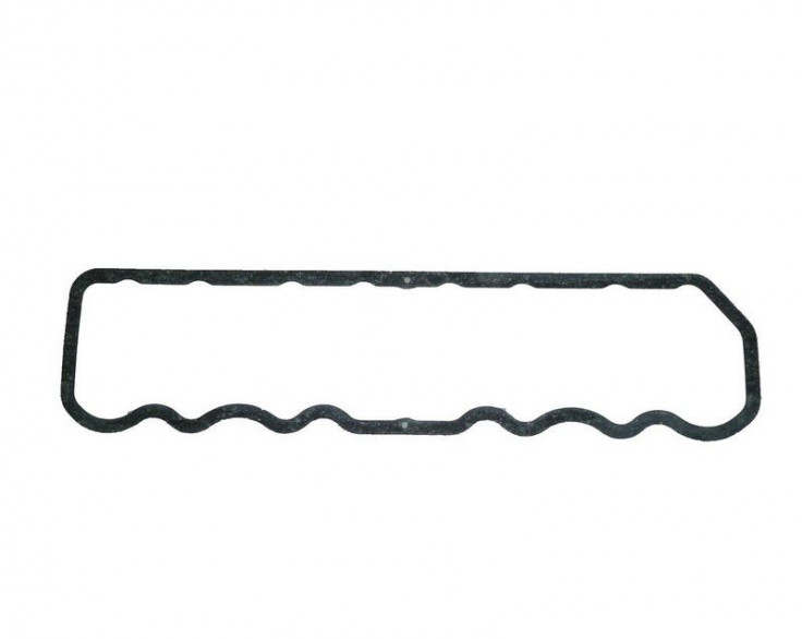 Прокладка клапанной крышки Д-245 (МТЗ), Кожкартон Прокладка клапанной крышки Д-245 (МТЗ), Кожкартон