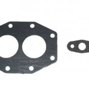 Комплект прокладок турбокомпресора ТКР-11Н-3 (Т-130, Т-170, Д-160)