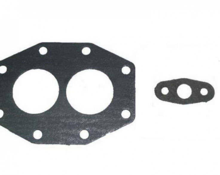 Комплект прокладок турбокомпрессора ТКР-11Н-3 (Т-130, Т-170, Д-160)