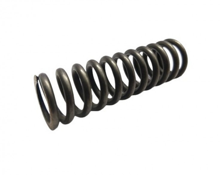 Пружина зовнішня корзини зчеплення А-01 (ДТ-75) Пружина зовнішня корзини зчеплення А-01 (ДТ-75)
