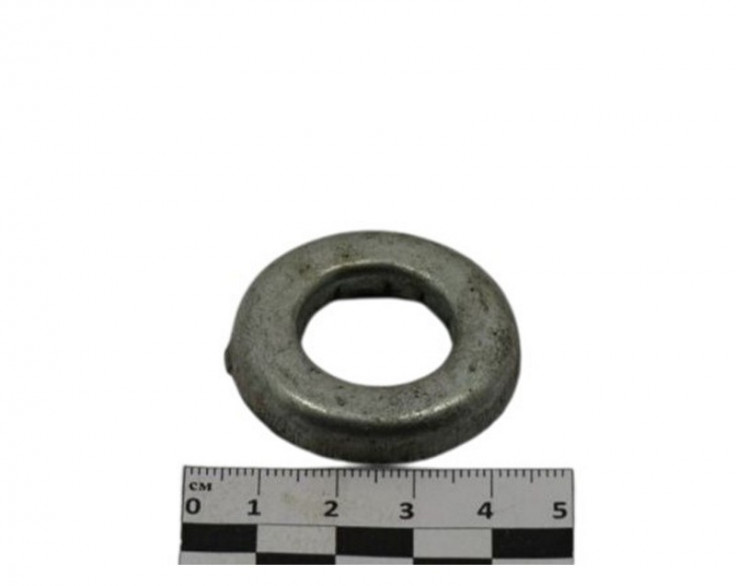 Стакан предохранительный корзины сцепления СМД-60,62,64,72 (Т-150) Стакан предохранительный корзины сцепления СМД-60,62,64,72 (Т-150)