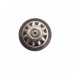 Привід стартера (бендикс) 2,8 кВт, 3,2кВт, 4,5кВт (z=11; D=41.00 mm) (ТМ Jubana)