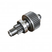 Привід стартера (бендикс) 2,8 кВт (z=10; D=31.94 mm) (ТМ Jubana)