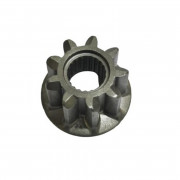 Шестерня приводу стартера z=10;D=32,1 mm (ТМ Jubana)