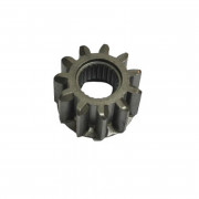 Шестерня приводу стартера z=11;D-41,0 mm (ТМ Jubana)