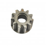 Шестерня приводу стартера z=11;D=42,3 mm (ТМ Jubana)