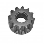 Шестерня приводу стартера z=12;D=46,0 mm (ТМ Jubana)