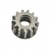 Шестерня приводу стартера z=13;D=46,0 mm (ТМ Jubana)