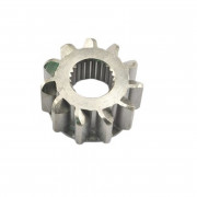 Шестерня приводу стартера z=11;D=43.15 mm (ТМ Jubana)