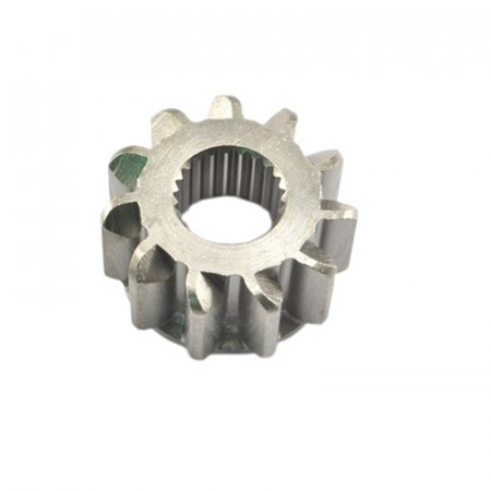 Шестерня приводу стартера z=11;D=43.15 mm (ТМ Jubana)