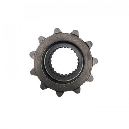 Шестерня приводу стартера z=11;D=39,0 mm (ТМ Jubana)