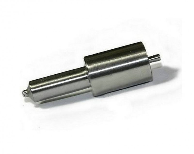 Распылитель 04 СМД 20-22 (Чугуев) Распылитель 04 СМД 20-22 (Чугуев)