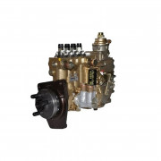 Насос топливный новый GMP Д-245 МТЗ-82, PP4M10P1f-3480 GMP D-245