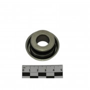 Уплотнение водяного насоса John Deere 16х38