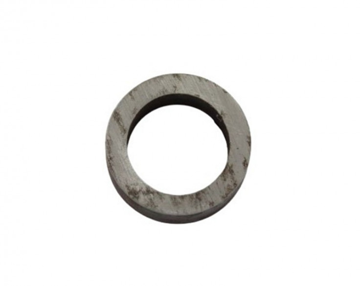 Втулка торцевого уплотнения водяного насоса ЯМЗ-236 НЕ, 238 НБ Втулка торцевого уплотнения водяного насоса ЯМЗ-236 НЕ, 238 НБ
