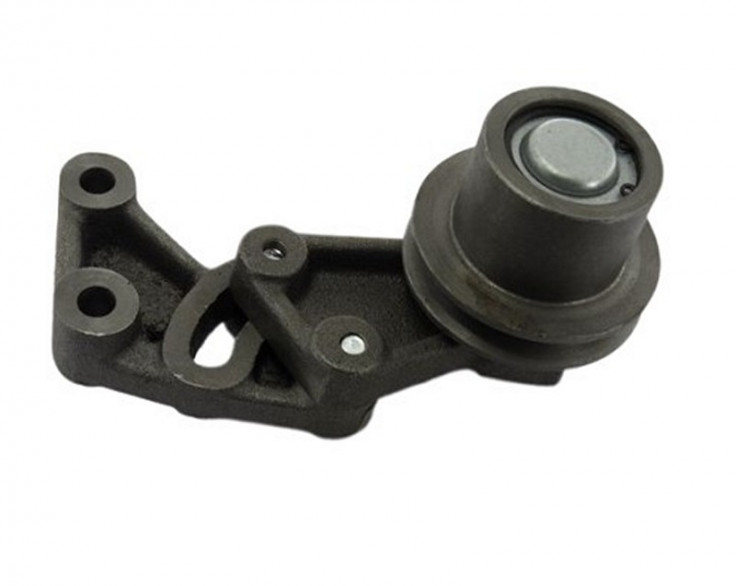 Устройство натяжное ЯМЗ-236НЕ, Украина Устройство натяжное ЯМЗ-236НЕ, Украина