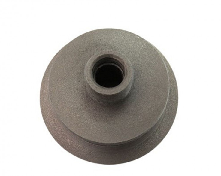 Шкив водяного насоса ЯМЗ-236 НЕ, 238 НБ Шкив водяного насоса ЯМЗ-236 НЕ, 238 НБ