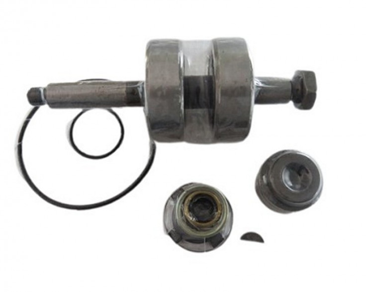 Ремкомплект водяного насоса ЯМЗ 236-238(н/о) К-700; МАЗ; КрАЗ Ремкомплект водяного насоса ЯМЗ 236-238(н/о) К-700; МАЗ; КрАЗ