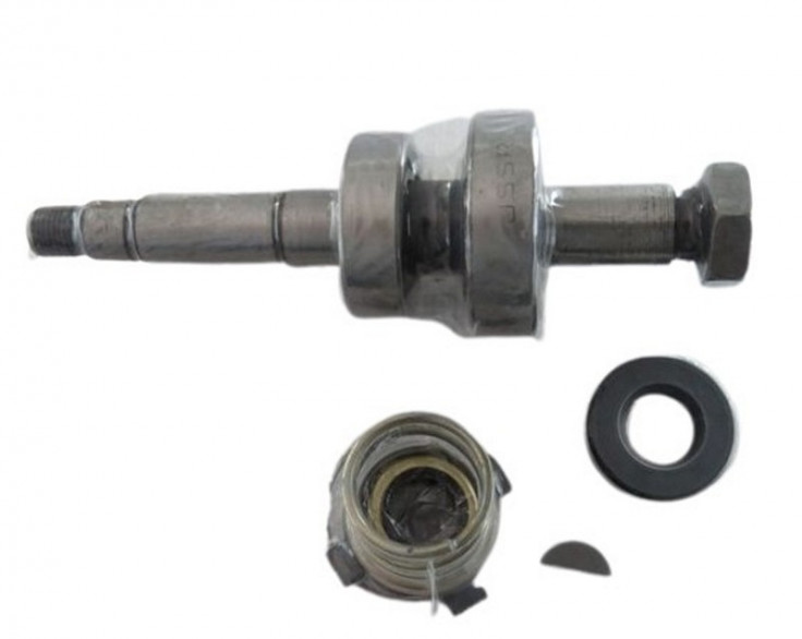 Ремкомплект водяного насоса ЯМЗ 236-238 (с/о) К-700; МАЗ; КрАЗ Ремкомплект водяного насоса ЯМЗ 236-238 (с/о) К-700; МАЗ; КрАЗ