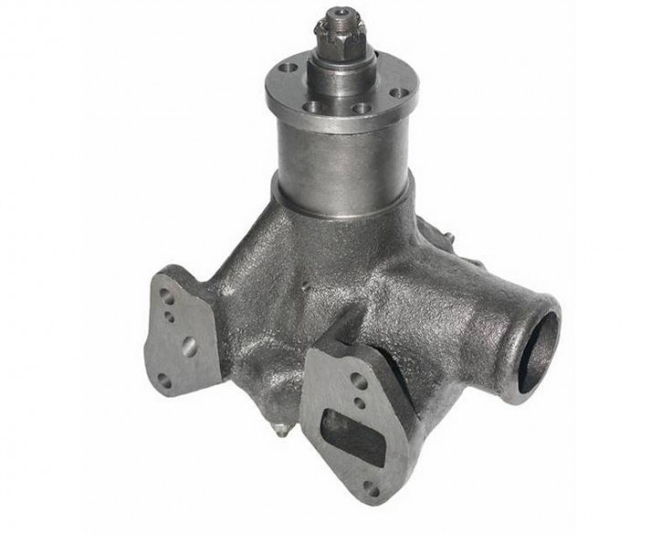 Водяной насос Т-150 Водяной насос Т-150