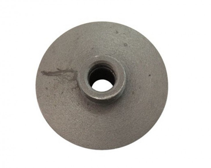 Шкив водяного насоса ЯМЗ-7511, 6581.10, 6582.10 Шкив водяного насоса ЯМЗ-7511, 6581.10, 6582.10