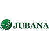 Jubana