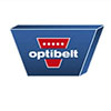 Optibelt